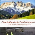Kochbuch