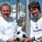 Alpencup