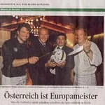 Oesterreich-ist-Europameister