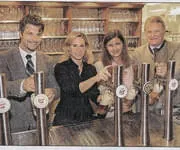 Bierwirt-2011