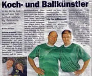 Koch-und-Ballkuenstler
