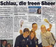 Schlau-die-Ireen-Sheer