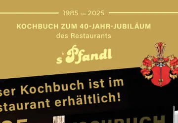 KOCHBUCH-40-Jahre-Pfandl